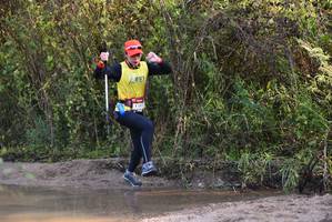 BIB: 
                            <button type="button" onclick="openModal(6968435)" class="btn btn-primary btn-sm float-right btn-popup" data-toggle="modal" data-target=".modal-high-quality">
                        <i class="fas fa-shopping-cart"></i> Add to Cart
                    </button>
                                            <button type="button" onclick="isThisMe(6968435, true)" class="btn btn-success btn-sm float-right btn-popup btn-isme hidden" data-toggle="tooltip" data-placement="bottom" title="นี่คือรูปของคุณใช่ไหม คลิกที่นี่เพื่อเอาเข้าอัลบั้ม">
                        <i class="fas fa-plus"></i> Add to album
                    </button>
                    <button type="button" onclick="isThisMe(6968435, false)" class="btn btn-warning btn-sm float-right btn-popup btn-isnotme hidden">
                        <i class="fas fa-ban"></i> Remove from album
                    </button>